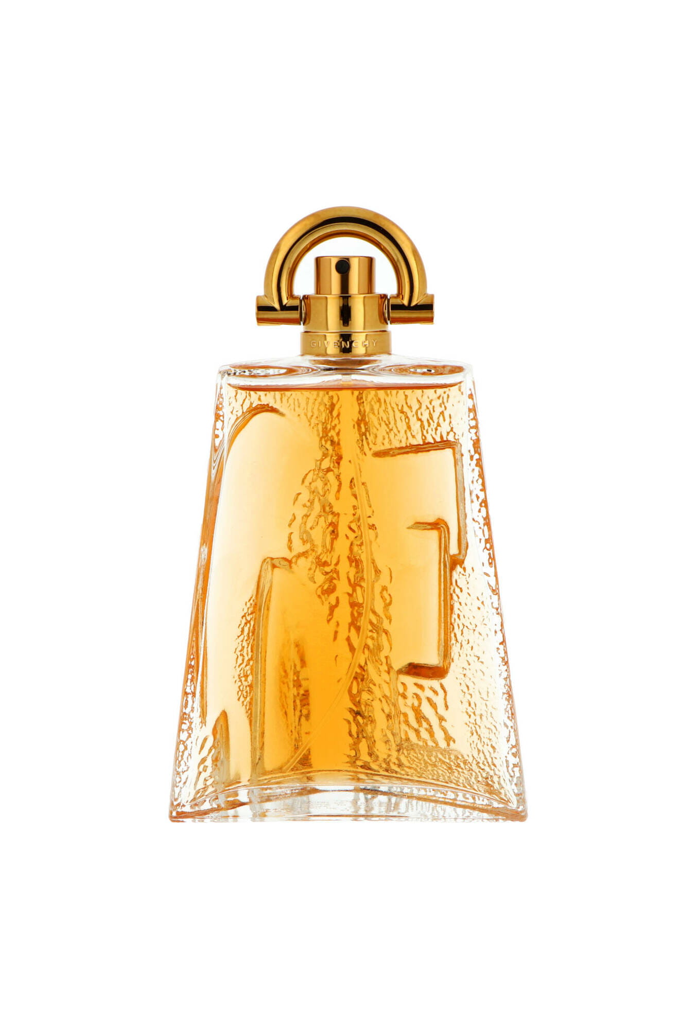 Givenchy Pi Woda Toaletowa 100ml-650803